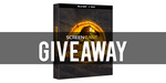 Win a Jurassic World 6 Blu-Ray Movie Ultimate Collection from Screen Rant