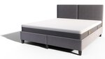 Signature Bed Queen $649.50, King $699.50 Delivered @ Emma Sleep