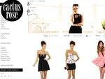 15% off All Women's Clothing - Limited Time Only!