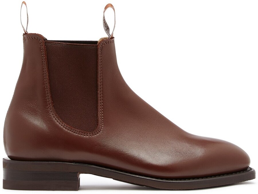 How to get a free pair of RM Williams boots worth over $595
