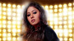 10% Discount on Sunidhi Chauhan Concert for Platium, VIP, and VVIP Seats (Perth, WA)