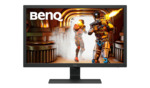 BenQ Full 27” HD Monitor GL2780 $144.99 (Save $100) @ Costco (Membership Required)
