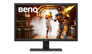 benq monitor costco