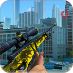 [Android] Free - Modern US Sniper Shooter 3D (Was $3.39), MR RACER: Premium Racing Game (Expired, Was $7.49) @ Google Play Store