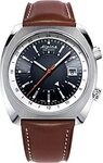 Alpina Startimer Pilot Heritage AL-555DGS4H6 US$452.92 (~A$714) + Shipping (Requires US Freight Forwarder) + GST @ WOOT