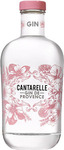 Cantarelle Gin De Provence 2 for $91.78 ($45.89ea, RRP $89.99ea), Lagavulin 16 Year Old $127.49 Delivered @ BoozeBud eBay
