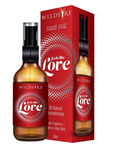 Purchase Any Item & Get A Free Love Mood Mist (Value $14.95) + Free Shipping (Save $8.95) @ Wildfire Oil