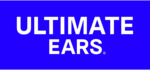Win UE Pro in-Ear Monitors Worth US$2,299 (~A$3,424.02) from UE Pro
