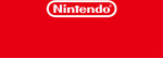 Nintendo eShop Black Friday Sale Upto 75% off