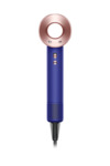 Dyson Supersonic Hair Dryer HD07 $479 (with Extra Gifts) Free Delivery @ Dyson