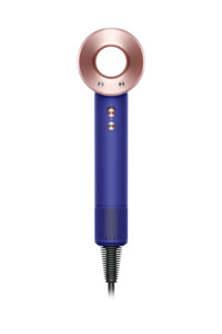 Myer dyson supersonic sale