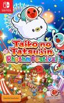 [Switch] Taiko no Tatsujin Rhythm Festival $46.95 Delivered @ Amazon AU