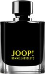 Joop! Absolute Eau de Parfum for Men, 120ml $43.87 Delivered (RRP $73) @ Amazon AU