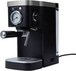 Espresso Machine $95 Delivered/ C&C/ in-Store @ Kmart