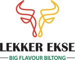Buy 1kg Fatty Biltong $69.99 (Was $99.99) + Shipping, Get Free 2x Biltong + Stokkies + Dry Wors (75g each) @ Lekker Ekse