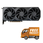 Sapphire RX 7900 XT 20GB PCIe Graphics Card $1499 Delivered + Surcharge @ Computer Alliance