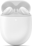 Google Pixel Buds A Series White $129 Delivered @ Google Store ($122.55 with Officeworks Price Beat)