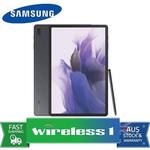 [eBay Plus] Samsung Galaxy Tab S7 FE 5G $629.10, Z Fold3 5G $1394.10, S22+ Enterprise 8GB/128GB $1169.10 Del'd @ Wireless 1 eBay