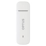 Optus Huawei 4G USB Stick E3372 $9 (Sold Out Online, In-Store Only) @ Kmart