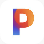 [iOS, Android] Free Lifetime Pixelcut Pro Subscription (RRP $97.99/yr) @ App Store / Google Play