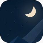 [iOS] Free - CampNight - Sleep Sounds (Was $1.49) @ Apple App Store