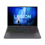 Legion 5i Pro Gen 7: 32GB DDR5, 16.0" WQXGA 2560x1600, 1TB SSD, RTX 3070Ti, i7-12700H $2659.00 Delivered @ Lenovo Education