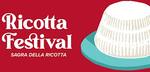 [VIC] 20% off Tickets to 2023 Ricotta Festival $8 @ That's Amore Cheese via Eventbrite
