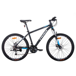 Trinx M116 Shimano 21 Speed 17/19inch MTB Bicycle Blue/Red $169.15 ($165.17 with eBay Plus) Delivered @ Gt_mall eBay