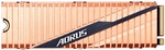Gigabyte AORUS 1TB M.2 2280 PCIe Gen 4 NVMe SSD w/ Heatsink $119 + $5 Delivery ($0 C&C/ in-Store) + Surcharge @ Centre Com
