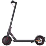 [Afterpay] Xiaomi Mi Electric Scooter Pro 4 $696.15 Delivered @ Gearbite eBay