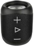 BlueAnt X1 Portable Bluetooth Speaker $29 + Delivery ($0 to Metro with $55 Order) @ Officeworks