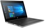 [Refurb] HP Probook 430 G5 13.3" HD i5-8250U 8GB 256GB SSD Win 11 Laptop $249 Delivered @ MetroCom eBay
