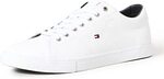 50% off Mens Tommy Hilfiger Sneakers @ Amazon AU