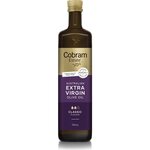 40% off Cobram Estate Extra Virgin Olive Oil 750ml $10.80 @ Woolworths