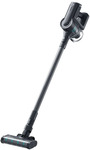 Viomi A9 Handheld Cordless Vacuum Cleaner - Black $169 + Delivery ($0 C/C QLD) @ PCByte