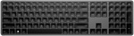 HP 975 Wireless Keyboard $49 (SOLD OUT), Logitech G240 Mousepad $10 + Surcharge + Post ($0 with $79+ Spend/ VIC C&C) @ Centrecom