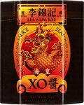 Lee Kum Kee Seafood XO Sauce, 80g $4.52 + Delivery (Free with Prime/ $39 Spend) @ Amazon Warehouse