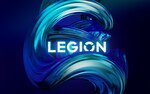 Win a Lenovo Legion Slim 7i Gen 8 Gaming Laptop or 1 of 10 The Relaxing Box: Glove Editions from Lenovo Legion Slim