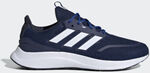 [eBay Plus] adidas AU Men Running Energyfalcon Shoes $45 Delivered @ adidas eBay