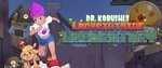 [PC] Dr. Kobushi's Labyrinthine Laboratory - Free Game (Was US$9.99) @ Itch.io