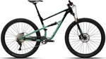 50% off The 2023 Polygon Siskiu D6 $999 + Delivery @ BikesOnline