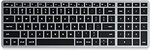 Satechi Slim X2 Bluetooth Backlit Keyboard $42 Delivered @ Satechi AU via Amazon AU