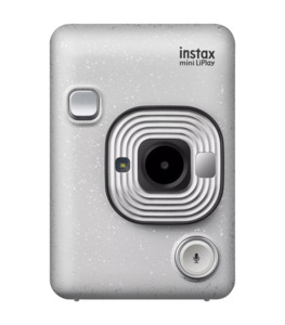 ozbargain instax