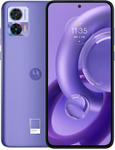 Motorola Edge 30 Neo 5G 128GB/8GB $379.05 Delivered @ MobileCiti