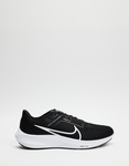 Nike Air Zoom Pegasus 40 - $133 Delivered @ The Iconic