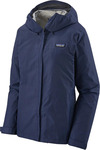 Patagonia Torrentshell 3L Waterproof Jacket Women's (Size XS Only) $153.97 Delivered @ Paddy Pallin