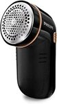 Philips Fabric Shaver GC026/80 (Black) $14.96 + Delivery ($0 with Prime / $39 Spend) @ Amazon AU / Myer (C&C)