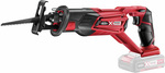 Ozito PXC 18V Reciprocating Saw - Skin Only $55 + Delivery ($0 C&C/In-Store) @ Bunnings Warehouse