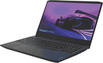 Lenovo IdeaPad 3i Gaming Laptop, i5, 16GB, 512SSD RTX3050 $879 + Delivery ($0 C&C/ in-Store) @ The Good Guys