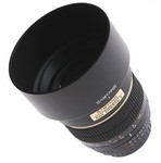 Samyang AE 85mm f/1.4 Aspherical IF Lens Nikon Mount - $349.35 (Shipped)